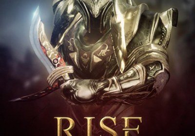 Knight Online