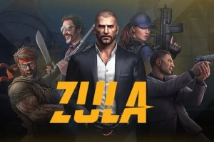 Zula 34000 Altın